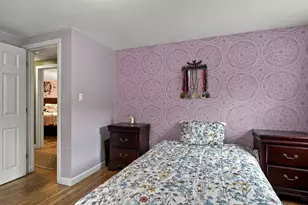 1 Scotland Ave, Salem, NH 03079 - Photo 19