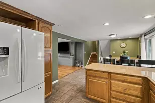 1 Scotland Ave, Salem, NH 03079 - Photo 7