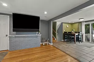 1 Scotland Ave, Salem, NH 03079 - Photo 11