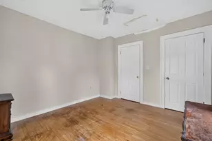 110 Myrtle St, Claremont, NH 03743 - Photo 29