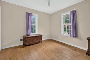 110 Myrtle St, Claremont, NH 03743 - Photo 27