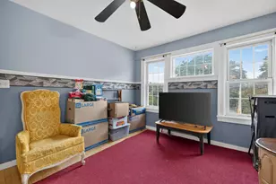 110 Myrtle St, Claremont, NH 03743 - Photo 33