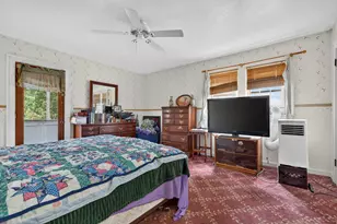 110 Myrtle St, Claremont, NH 03743 - Photo 21