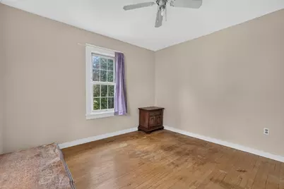 110 Myrtle Street, Claremont, NH 03743 - Photo 25