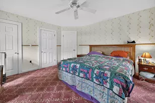 110 Myrtle St, Claremont, NH 03743 - Photo 23