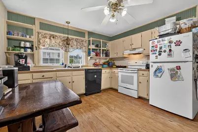 110 Myrtle Street, Claremont, NH 03743 - Photo 1