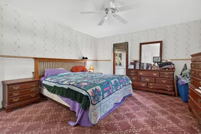 110 Myrtle Street, Claremont, NH 03743 - Photo 19