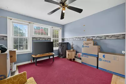 110 Myrtle Street, Claremont, NH 03743 - Photo 31