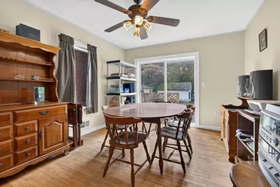 110 Myrtle Street, Claremont, NH 03743 - Photo 5