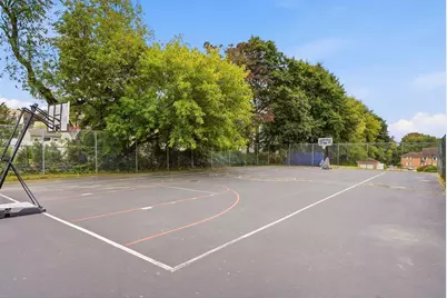 902 Elmwood Drive, Hudson, NH 03051 - Photo 27