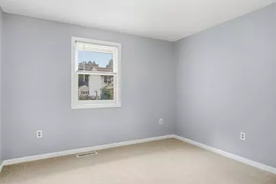 902 Elmwood Drive, Hudson, NH 03051 - Photo 17