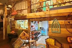84 Main St, Ashland, NH 03217 - Photo 31