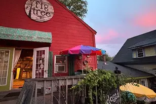 84 Main St, Ashland, NH 03217 - Photo 49