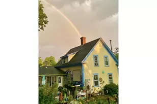84 Main St, Ashland, NH 03217 - Photo 1
