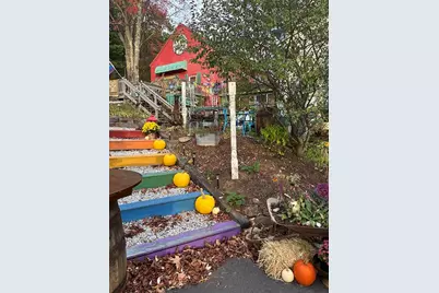 84 Main Street, Ashland, NH 03217 - Photo 25