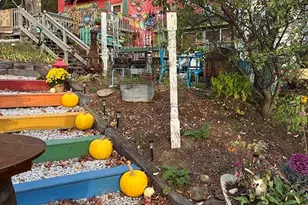 84 Main St, Ashland, NH 03217 - Photo 25