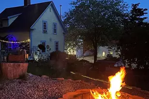 84 Main St, Ashland, NH 03217 - Photo 39