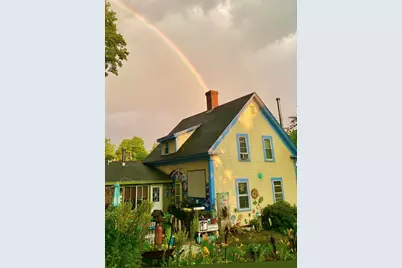 84 Main Street, Ashland, NH 03217 - Photo 1