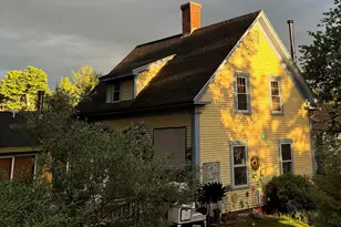 84 Main St, Ashland, NH 03217 - Photo 41