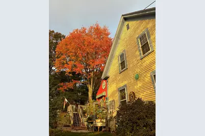 84 Main Street, Ashland, NH 03217 - Photo 3