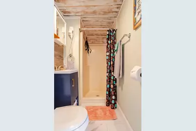 84 Main Street, Ashland, NH 03217 - Photo 21
