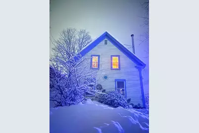 84 Main Street, Ashland, NH 03217 - Photo 43