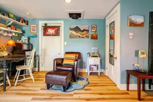 84 Main St, Ashland, NH 03217 - Photo 19