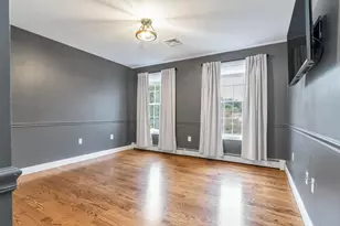 31 Burbank Rd, Londonderry, NH 03053 - Photo 47