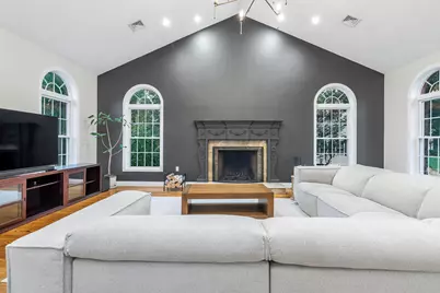 31 Burbank Road, Londonderry, NH 03053 - Photo 25