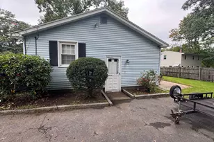 21 Woodfield St, Nashua, NH 03062 - Photo 11