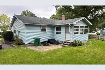 21 Woodfield Street, Nashua, NH 03062 - Photo 3