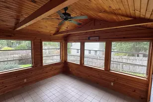 21 Woodfield St, Nashua, NH 03062 - Photo 9