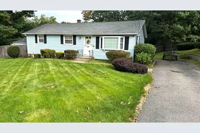 21 Woodfield Street, Nashua, NH 03062 - Photo 13