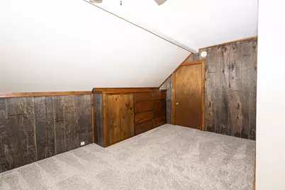 47 Bay Hill Road, Northfield, NH 03276 - Photo 21