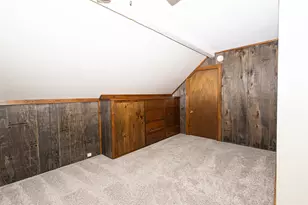 47 Bay Hill Rd, Northfield, NH 03276 - Photo 21
