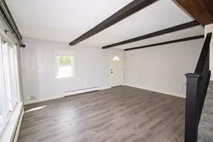 47 Bay Hill Rd, Northfield, NH 03276 - Photo 13