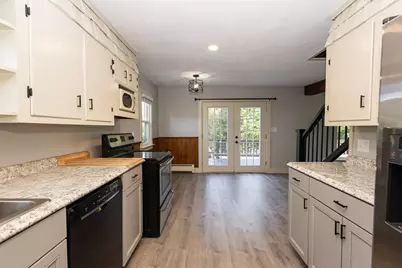 47 Bay Hill Road, Northfield, NH 03276 - Photo 9
