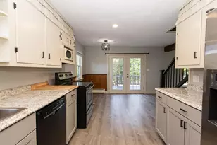 47 Bay Hill Rd, Northfield, NH 03276 - Photo 9