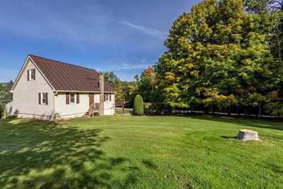 47 Bay Hill Road, Northfield, NH 03276 - Photo 3