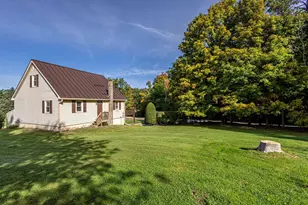 47 Bay Hill Rd, Northfield, NH 03276 - Photo 3