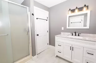 47 Bay Hill Rd, Northfield, NH 03276 - Photo 17