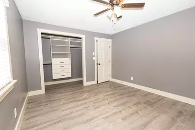 47 Bay Hill Road, Northfield, NH 03276 - Photo 15