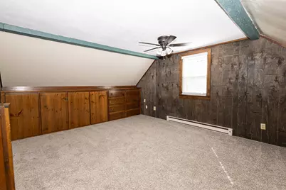 47 Bay Hill Road, Northfield, NH 03276 - Photo 19
