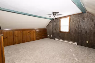 47 Bay Hill Rd, Northfield, NH 03276 - Photo 19