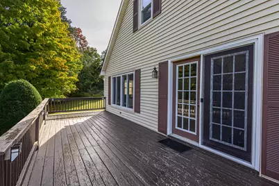 47 Bay Hill Road, Northfield, NH 03276 - Photo 5