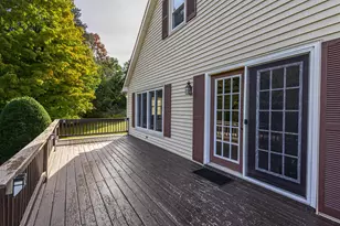47 Bay Hill Rd, Northfield, NH 03276 - Photo 5