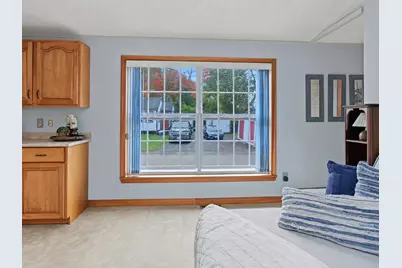 1 Friendship Drive, Salem, NH 03079 - Photo 11