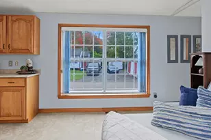 1 Friendship Dr, Salem, NH 03079 - Photo 11