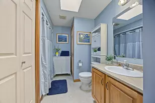 1 Friendship Dr, Salem, NH 03079 - Photo 13