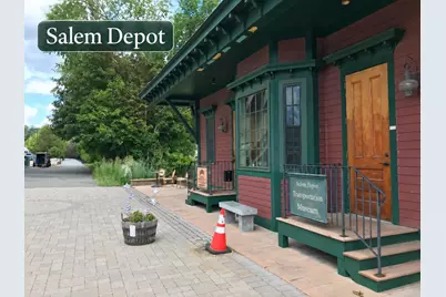 1 Friendship Drive, Salem, NH 03079 - Photo 27